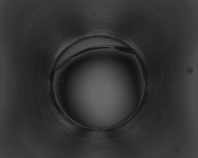 X0000093090834200710031436