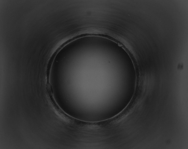 X0000093090837200710031436