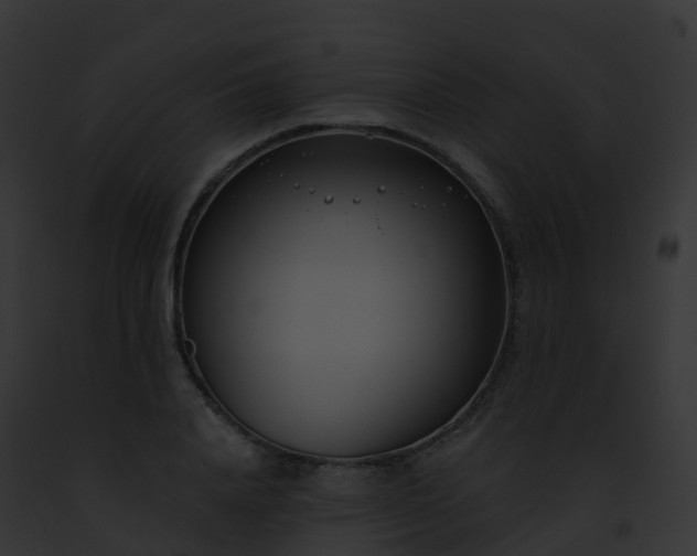 X0000093090840200710031436