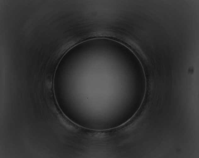 X0000093090841200710031436