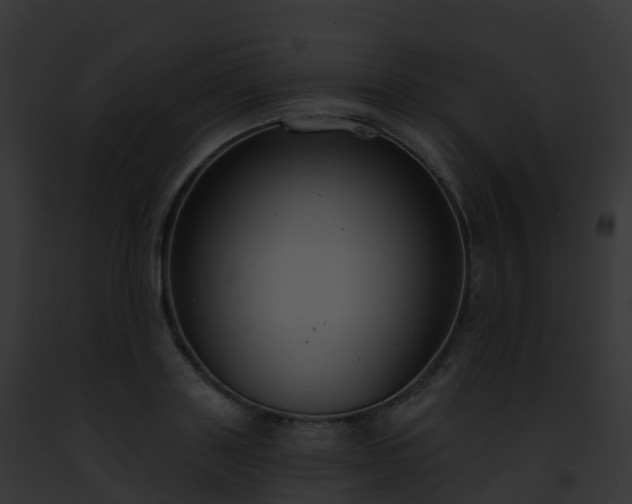 X0000093090843200710031436