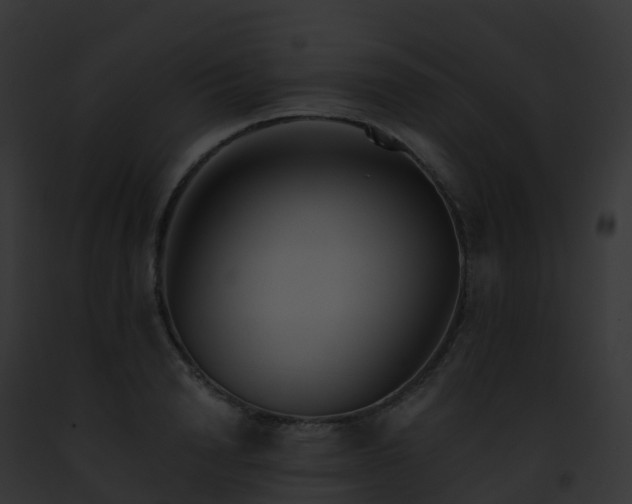 X0000093090846200710031436