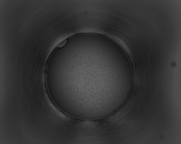 X0000093090847200710031436