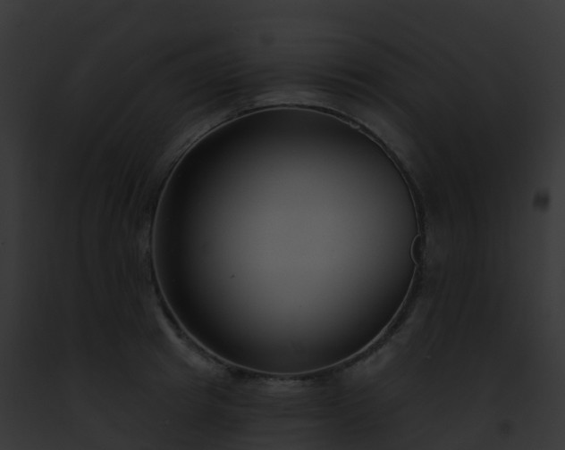 X0000093090849200710031436