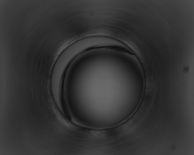X0000093090850200710031437