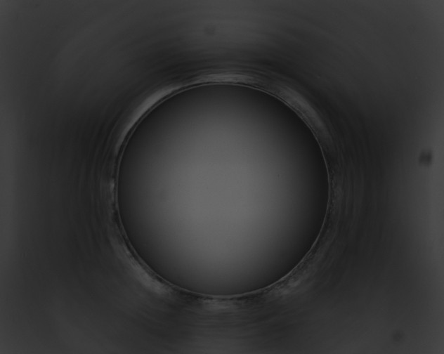 X0000093090852200710031437