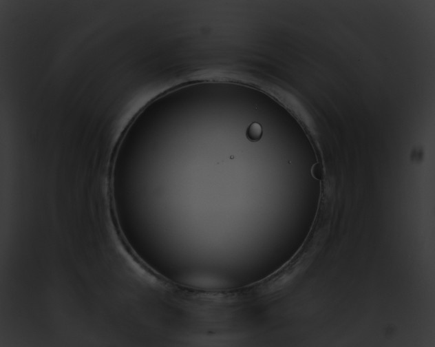 X0000093090855200710031437