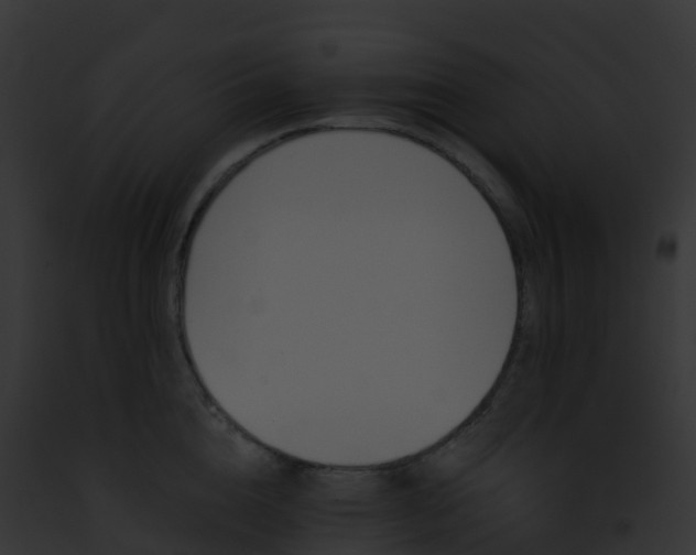 X0000093090856200710031437
