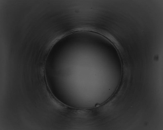 X0000093090857200710031437