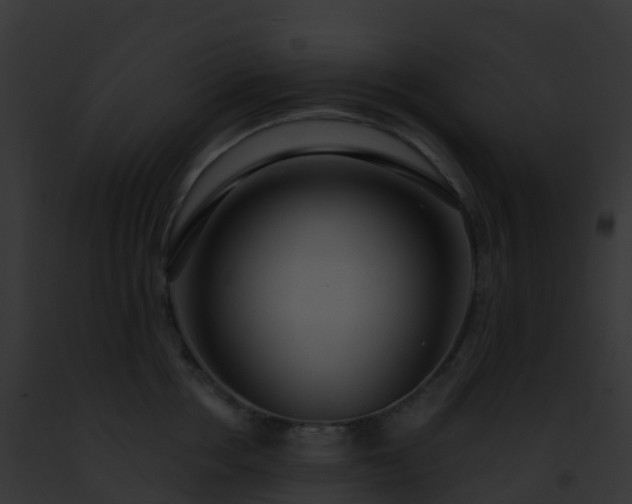 X0000093090858200710031437