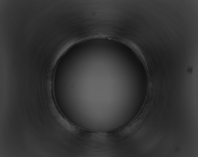 X0000093090859200710031437