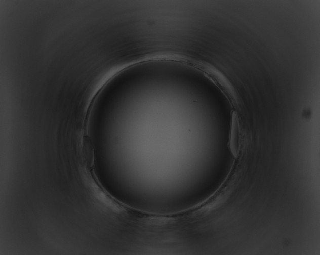 X0000093090860200710031437