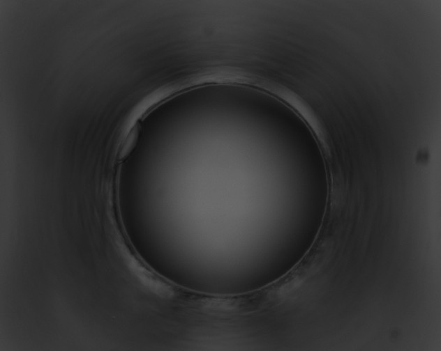 X0000093090861200710031437
