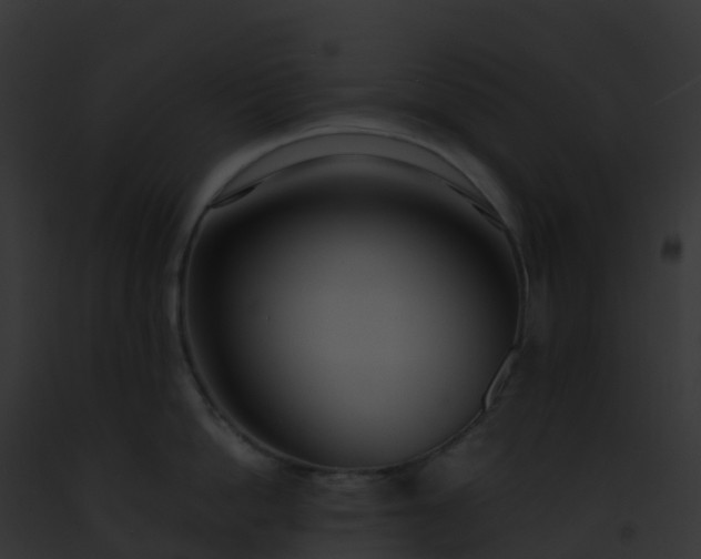 X0000093090862200710031437