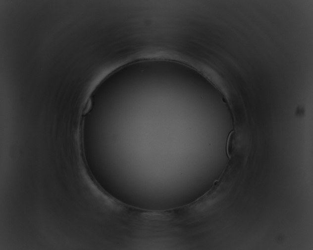 X0000093090863200710031437