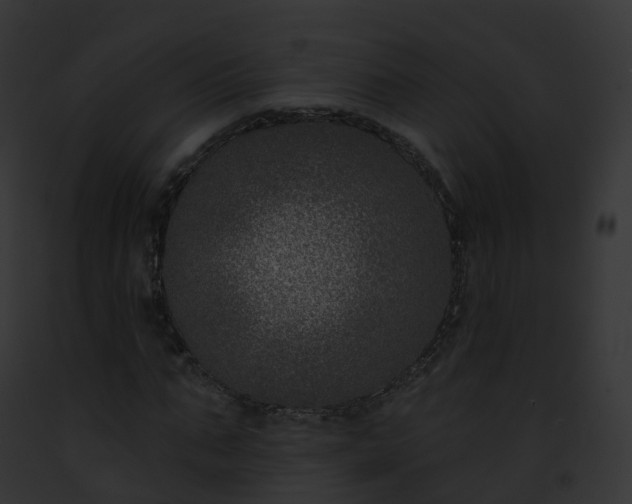 X0000093090871200710031436