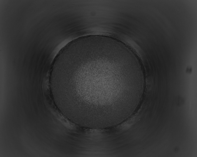 X0000093090875200710031436