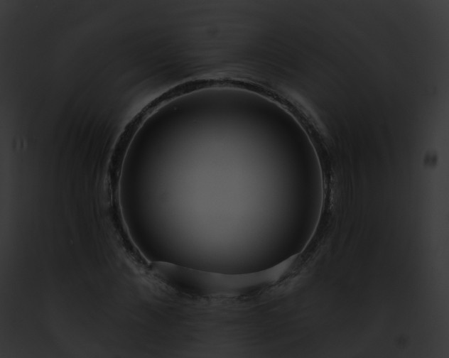 X0000093090876200710031436