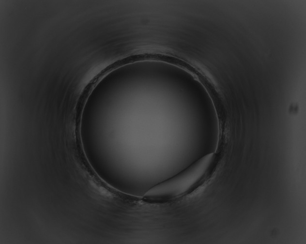 X0000093090877200710031436