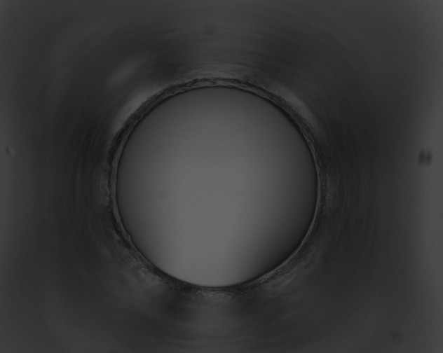 X0000093090878200710031436