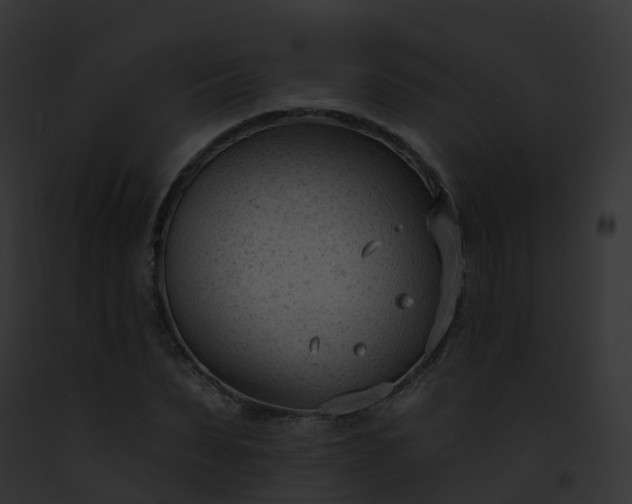 X0000093090879200710031436