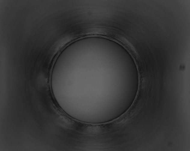 X0000093090882200710031436