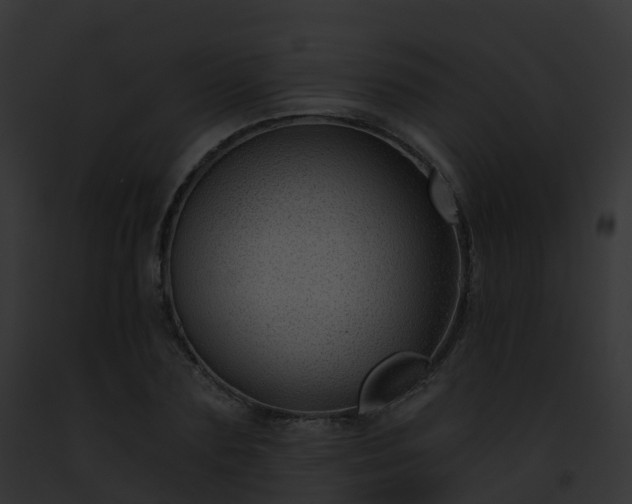X0000093090883200710031436