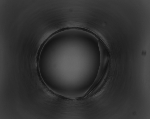 X0000093090885200710031436