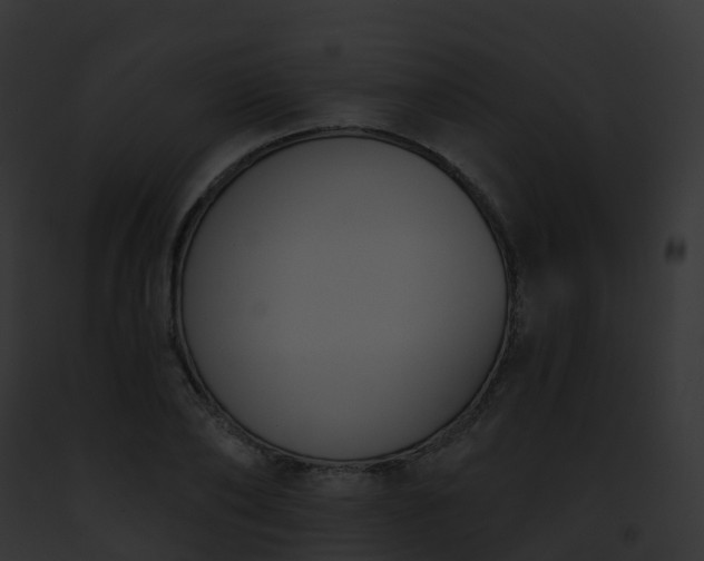 X0000093090886200710031436