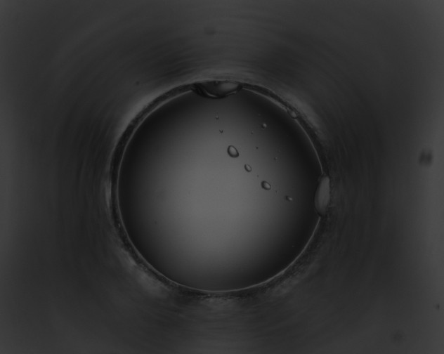 X0000093090888200710031436