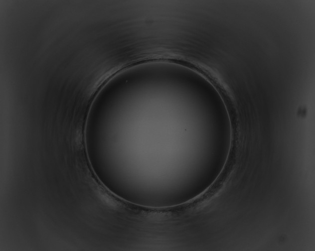 X0000093090889200710031436