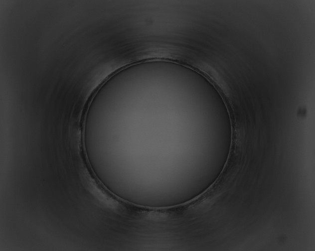 X0000093090890200710031436