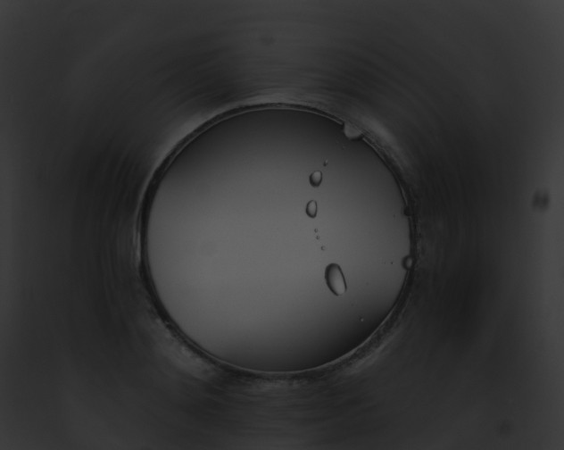 X0000093090892200710031436