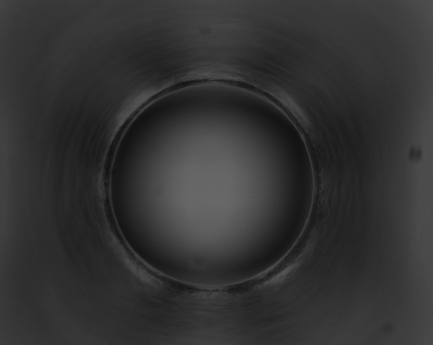 X0000093090893200710031436