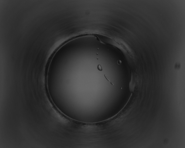 X0000093090894200710031436
