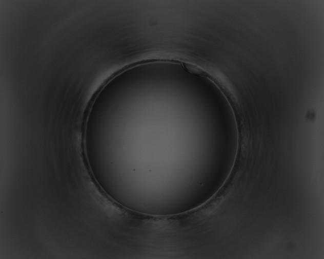 X0000093090896200710031436