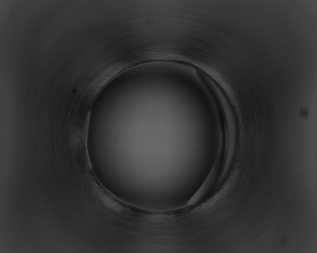 X0000093090897200710031436