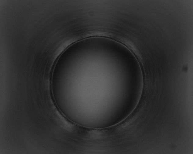 X0000093090898200710031436
