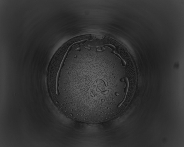 X0000093090899200710031436