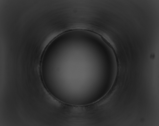 X0000093090901200710031436