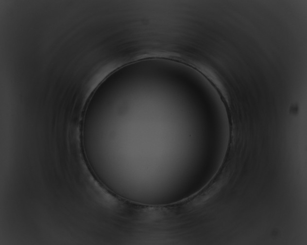 X0000093090906200710031436