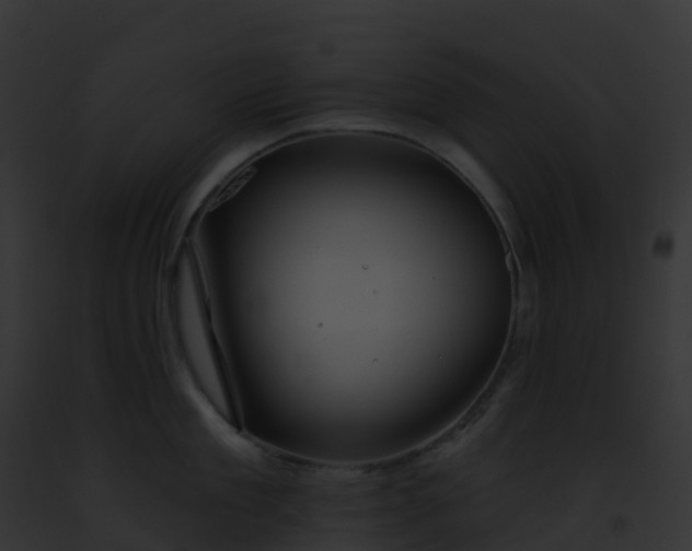 X0000093090909200710031436