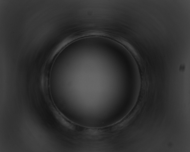 X0000093090910200710031436