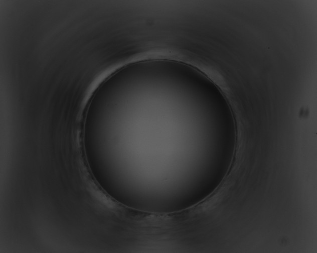 X0000093090912200710031435