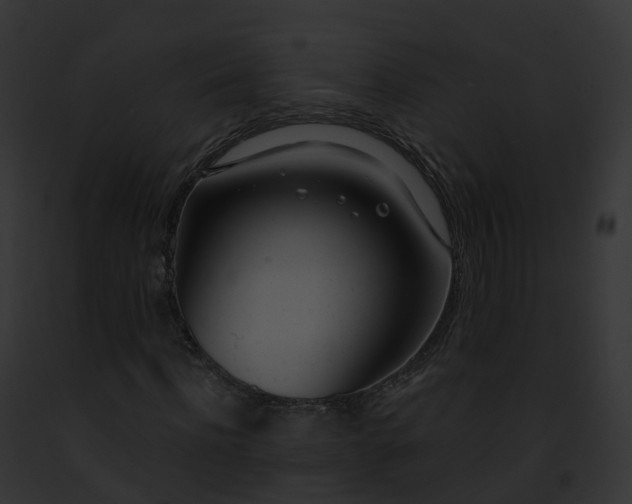 X0000093090916200710031435