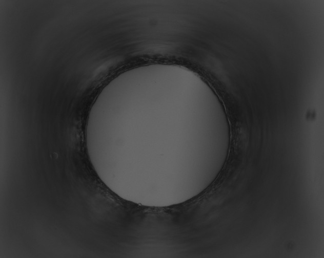 X0000093090918200710031435