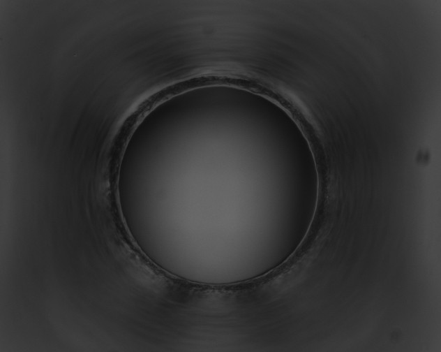 X0000093090923200710031435