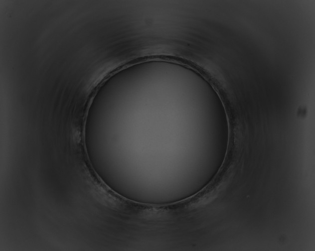 X0000093090929200710031435