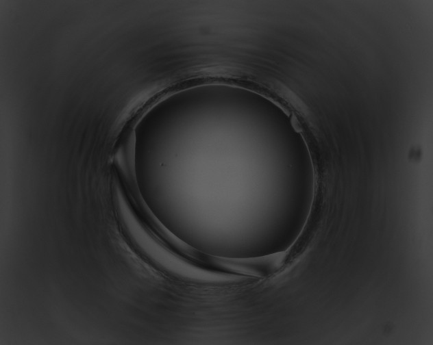 X0000093090930200710031435