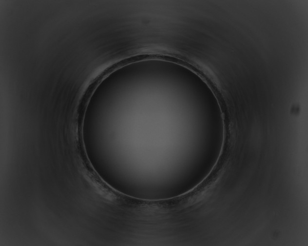 X0000093090931200710031435